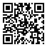 https://blog.ivfhaoyun.com/FeiYong/3909.html