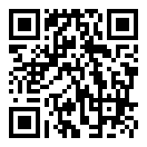 https://blog.ivfhaoyun.com/FeiYong/3910.html