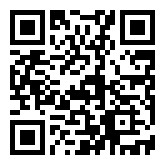 https://blog.ivfhaoyun.com/FeiYong/3911.html