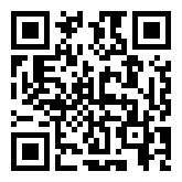 https://blog.ivfhaoyun.com/FeiYong/3912.html
