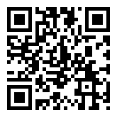 https://blog.ivfhaoyun.com/FeiYong/3913.html