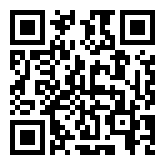 https://blog.ivfhaoyun.com/FeiYong/3914.html