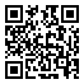 https://blog.ivfhaoyun.com/FeiYong/3915.html