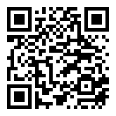 https://blog.ivfhaoyun.com/FeiYong/3916.html
