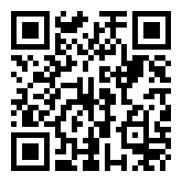 https://blog.ivfhaoyun.com/FeiYong/3917.html