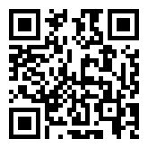https://blog.ivfhaoyun.com/FeiYong/3918.html