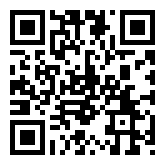 https://blog.ivfhaoyun.com/FeiYong/3919.html