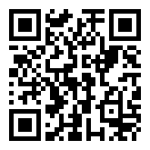 https://blog.ivfhaoyun.com/FeiYong/3920.html