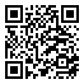 https://blog.ivfhaoyun.com/FeiYong/3921.html