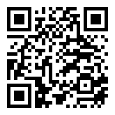 https://blog.ivfhaoyun.com/FeiYong/3922.html
