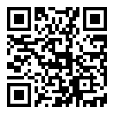 https://blog.ivfhaoyun.com/FeiYong/3923.html