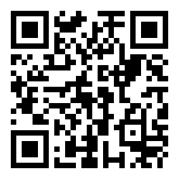 https://blog.ivfhaoyun.com/FeiYong/3924.html