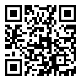 https://blog.ivfhaoyun.com/FeiYong/3925.html