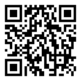 https://blog.ivfhaoyun.com/FeiYong/3926.html