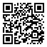https://blog.ivfhaoyun.com/FeiYong/3927.html