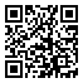 https://blog.ivfhaoyun.com/FeiYong/3930.html