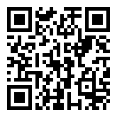https://blog.ivfhaoyun.com/FeiYong/3932.html