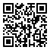 https://blog.ivfhaoyun.com/FeiYong/3933.html