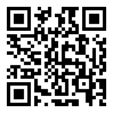 https://blog.ivfhaoyun.com/FeiYong/3934.html