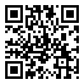 https://blog.ivfhaoyun.com/FeiYong/3935.html