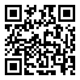 https://blog.ivfhaoyun.com/FeiYong/3936.html