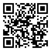 https://blog.ivfhaoyun.com/FeiYong/3937.html