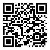 https://blog.ivfhaoyun.com/FeiYong/3938.html