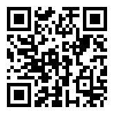 https://blog.ivfhaoyun.com/FeiYong/3939.html