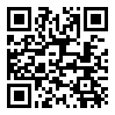 https://blog.ivfhaoyun.com/FeiYong/394.html
