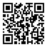 https://blog.ivfhaoyun.com/FeiYong/3940.html