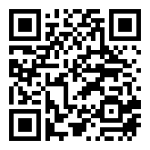 https://blog.ivfhaoyun.com/FeiYong/3941.html