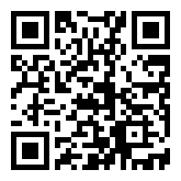 https://blog.ivfhaoyun.com/FeiYong/3942.html