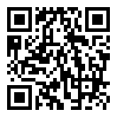 https://blog.ivfhaoyun.com/FeiYong/3943.html