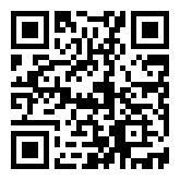 https://blog.ivfhaoyun.com/FeiYong/3944.html