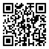 https://blog.ivfhaoyun.com/FeiYong/3945.html