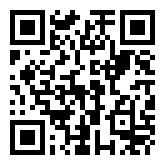 https://blog.ivfhaoyun.com/FeiYong/3946.html