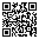 https://blog.ivfhaoyun.com/FeiYong/3947.html