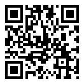 https://blog.ivfhaoyun.com/FeiYong/3948.html