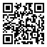 https://blog.ivfhaoyun.com/FeiYong/3949.html