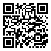 https://blog.ivfhaoyun.com/FeiYong/395.html