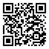 https://blog.ivfhaoyun.com/FeiYong/3950.html