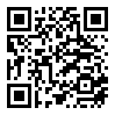 https://blog.ivfhaoyun.com/FeiYong/3951.html