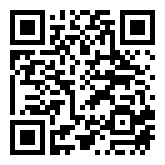 https://blog.ivfhaoyun.com/FeiYong/3952.html