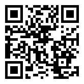 https://blog.ivfhaoyun.com/FeiYong/3953.html