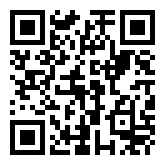 https://blog.ivfhaoyun.com/FeiYong/3954.html