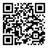 https://blog.ivfhaoyun.com/FeiYong/3955.html