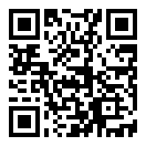 https://blog.ivfhaoyun.com/FeiYong/3956.html