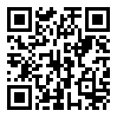 https://blog.ivfhaoyun.com/FeiYong/3957.html