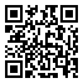 https://blog.ivfhaoyun.com/FeiYong/3958.html