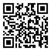 https://blog.ivfhaoyun.com/FeiYong/3959.html